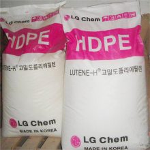 LGѧHDPE׼ӹ߿߸ӦME6000ͥƷ
