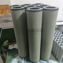 о21CC-150/710 ԥ