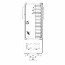 ABB-IT94-3 HESG440310R2 HESG11269ģ