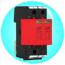 JL360-C385 ӿSPDӿԴ