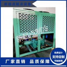 豸ʽѹ