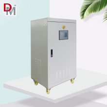 ƹ벢һ50KW60KW75KW100KWPCS