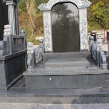 三明墓碑批发 墓石样式 附近立一块火葬碑的价 运输安全速度