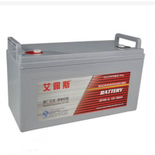 ˹UD250-12Ǧ12V250AHܴ