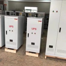 亳州市EPS应急电源单相0.6kw-10kw三相2.2kw-500kw图纸定制 上门安装