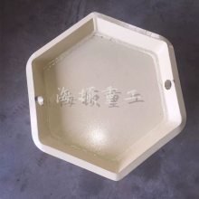  ׿metsoGPϵ Բ׶ ˸ 