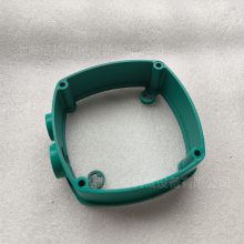 ¹ּþˮˮóˮũˮHELIX V404ߺ