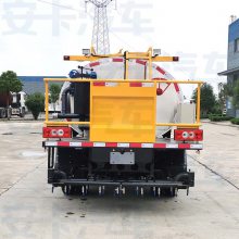 黯 2ͨ 4 ȫ115 650R16̥