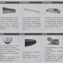 panasonicԶӦ120ȶ