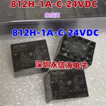 Amphenol USB GSB311231HR ȫԭװƷ