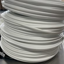 ﱴ͸¸ȹ轺׹ȼ˹ֱ1.0-30.0mm