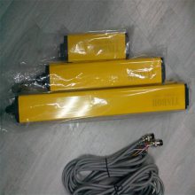 崲籣 TI-AW2620 NA40-10 SNA1240 ȫդ