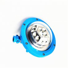 øLED DGS40/36L DGS40/127L(F) DGS40/127L(B)