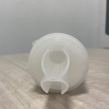 10оˮ˴ͨ۵оͨ