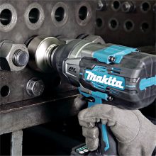  makita 綯 TW001GD201 Ť4ȼѡ