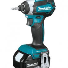  MAKITA DTD170Z ˢ﮵سʽӻ