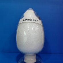 1600۱ϩPAM 25GKװ ˮ
