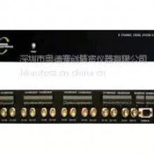 ӦŤز ӦͷŤ IEC60950-1Ťز
