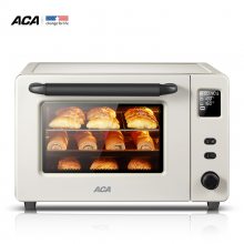 ACA/ 40L翾ȫԶ๦ܺ決´ڵȷ
