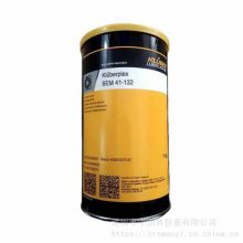 ³KLUBERPLEX BEM 41-141·֬5/25KG