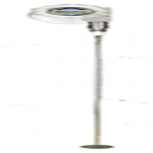 EY20/EY100S/EY200/EY500/EY600sҺλ׃F(xin)؛ EDM
