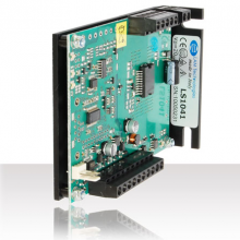 LAM ɱ̲D50ϵУ Modbus-RTU RS485 ֳ