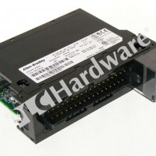 ģ6GK7 542-1AX00-0XE0 ԴóԭװƷ