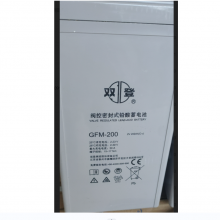 ˫ǦƷƷܱʽ GFM-200 (C10)
