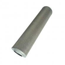 HDX-630*40óѹҺѹоҺѹо