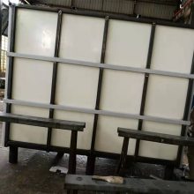 PPH����/����/��ȡ�ۣ���ѡ�����ϻ�