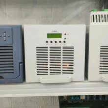维修汇业达充电模块K4B20A维修K4A40A充电模块质保一年