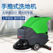 ƿʽϴػ YSD-680ϴػ ֱ