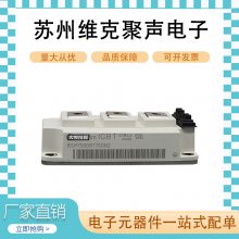 BSM150GB170DN2 Ӣ IGBTģ Ԫ
