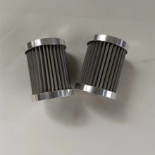 ZA3L250F5-MZ1-液压油过滤滤芯-海恒诺净化供应