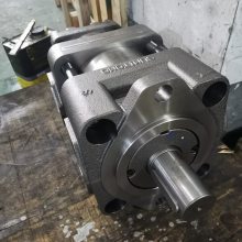 ձסѳֱ QT42-20-A,QT42-25-A,QT42-31.5-A