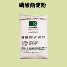  ʳƷȶ黯 ԭϹӦ 1kg