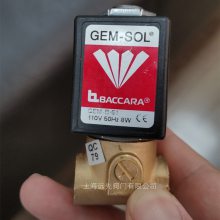 GEM-SOLɫBaccaraŷGEM-B-51 110V 50Hz 8WȦ