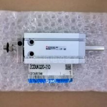 ZCDUKQ20-25D/ZCDUKQ20-30Dsmcԭװ ZCUK ϵ 
