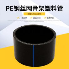 HDPE˿ǼܸϹƷ-ܹܵ