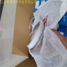 ̨���ɿع�KP800A400V��բ���޴��㽻������Ʒ������