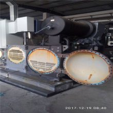 2023-GL�й���������ϴ�ۻ� ��ʽ��������ѹˮ����Ч������
