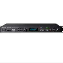 ӦCDŻ DENON DN-300C MKII