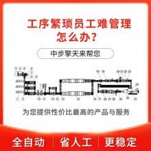 光伏组件生产线产线设备升级 欢迎咨询 中步擎天供应