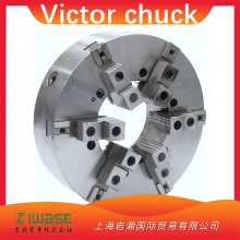 Victor chuckСSRH-500-6JצحӦ