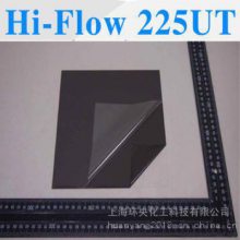 贝格斯Hi-Flow 225UT导热压敏界面材料
