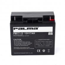  PM12-12/12V12AH ͨѶUPS/EPSӦԴ   