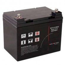 ʩ͵ BATT1217APC UPSԴ12V17AH׵ ֱ