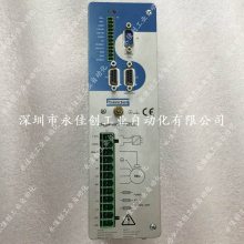 科尔摩根驱动器 SC1R06260维修 科尔摩根DMC 53080 EXT24V维修