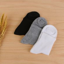 ��Ͳ���ിɫ���ӳ�����������������ʿ�ഺ��������������˶���