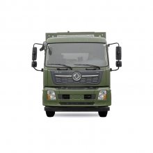 100kw200kwƶԴ Ӧճ ʷ糵